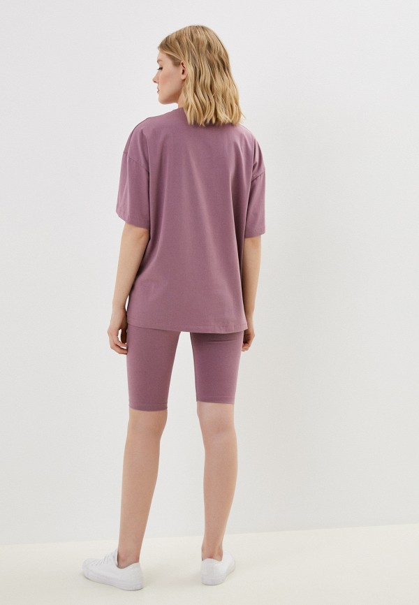 фото Костюм спортивный happyfox