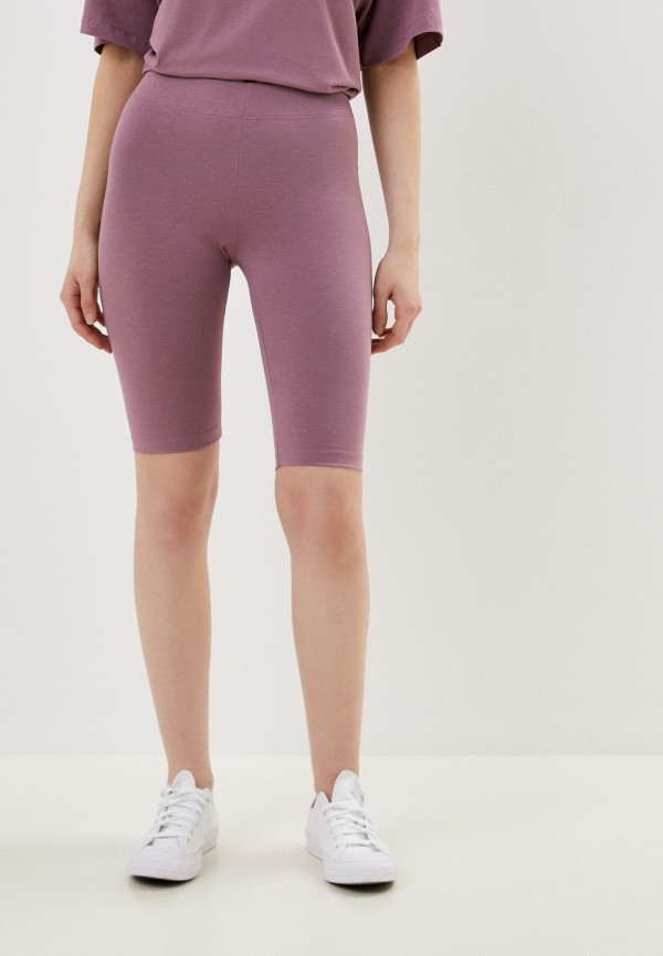 фото Костюм спортивный happyfox