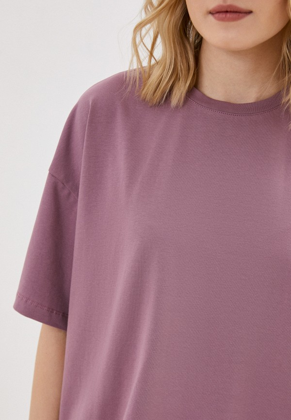 фото Костюм спортивный happyfox