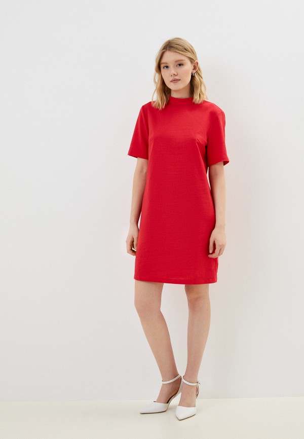 фото Платье la via estelar