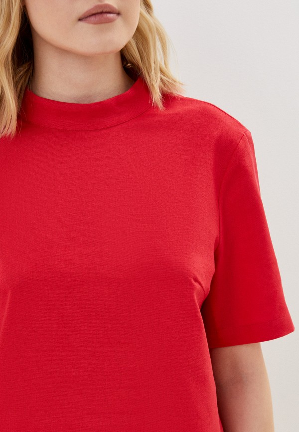 фото Платье la via estelar