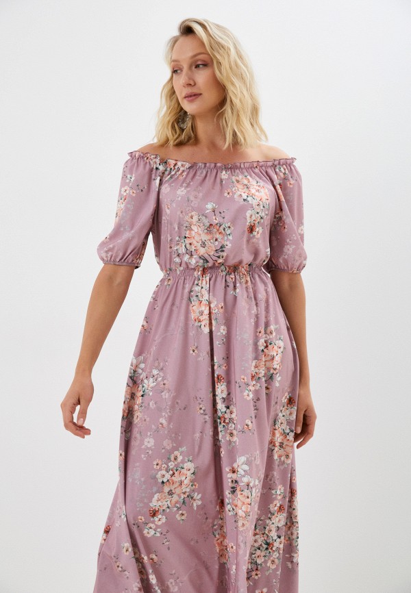 фото Платье aelite