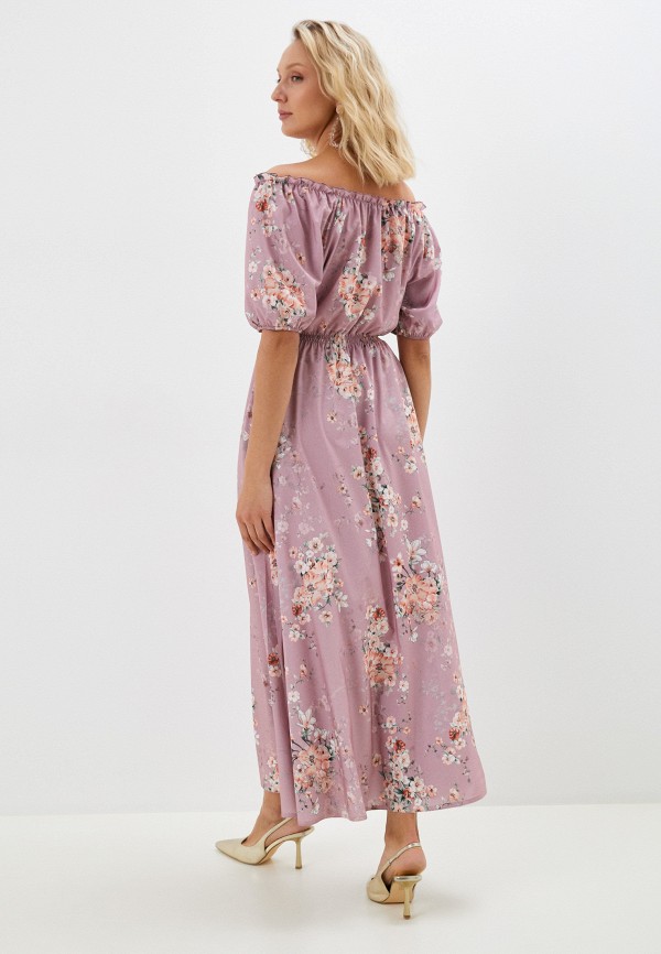 фото Платье aelite