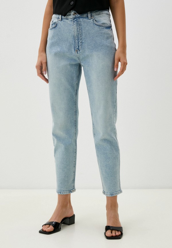 Джинсы LC Waikiki 3279₽