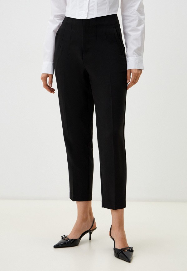 Брюки LC Waikiki 2199₽