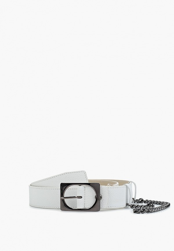 Ремень Curanni 2190₽