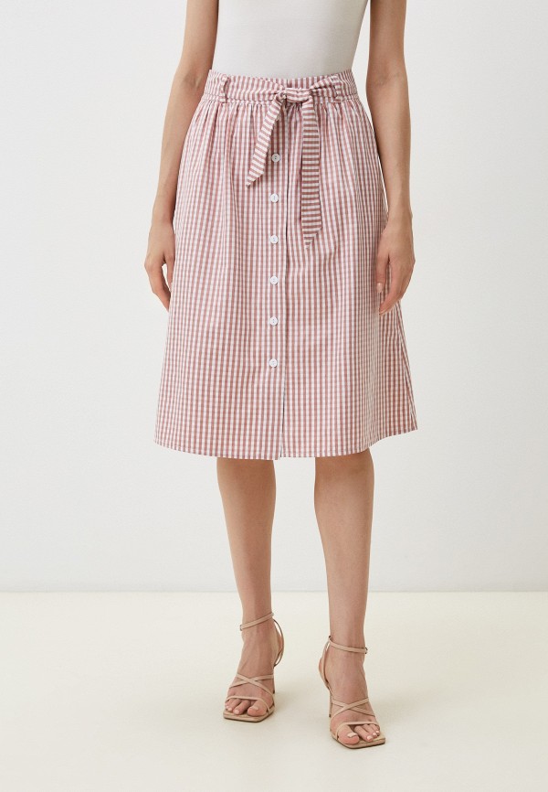 Юбка shovsvaro 2800₽