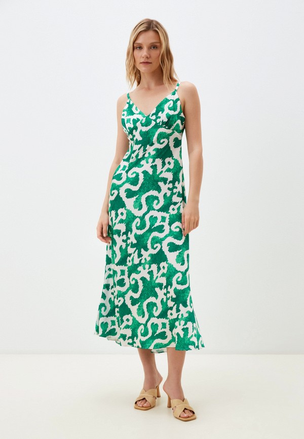 Платье Mak you are beautiful 6800₽