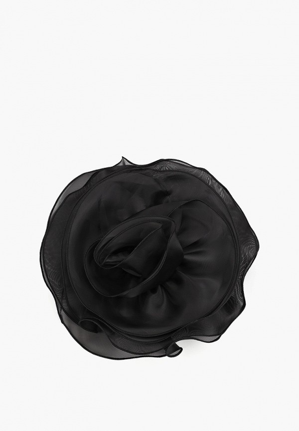 Брошь Mira Rico 1200₽