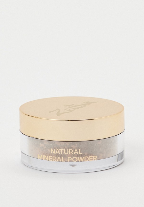 Пудра рассыпчатая Zeitun 1998₽