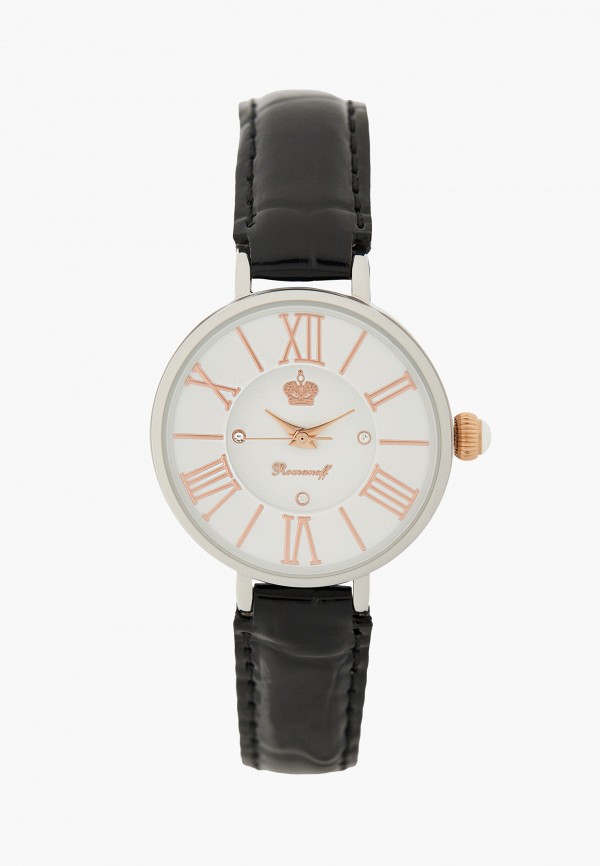 Часы Romanoff 7600₽