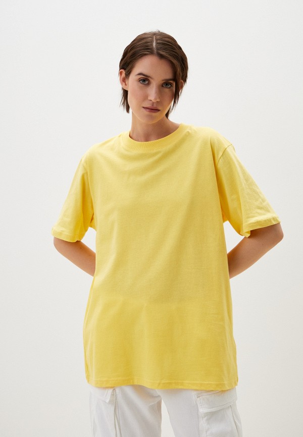 Футболка Elementarno 599₽