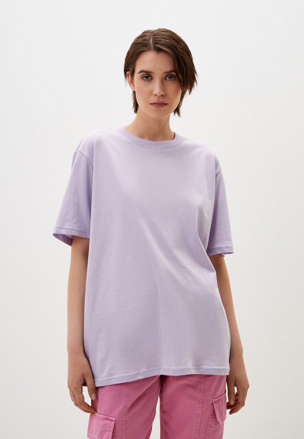 Футболка Elementarno 599₽