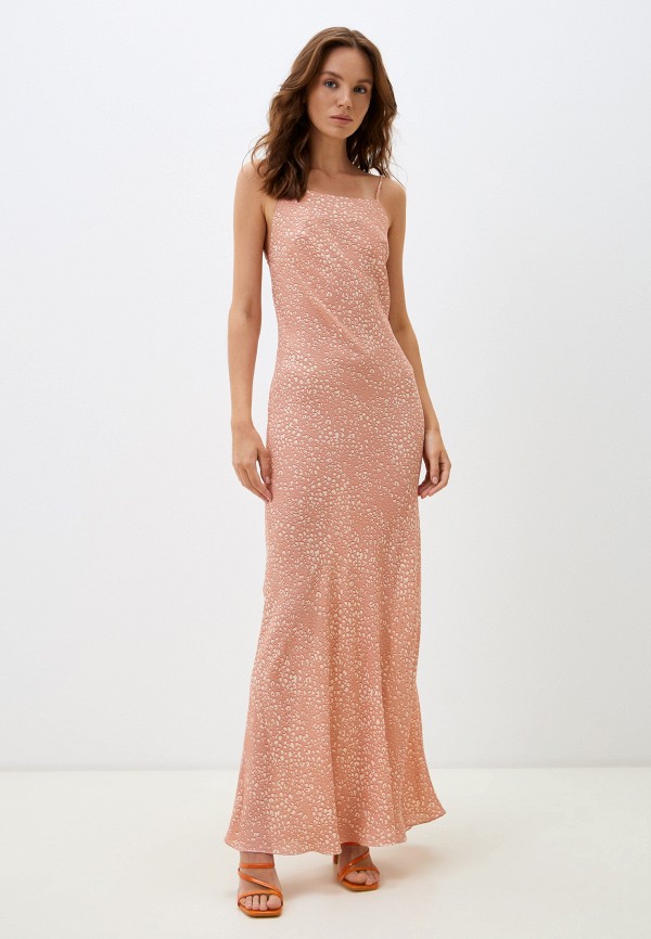 Платье Na Lubvi 15900₽