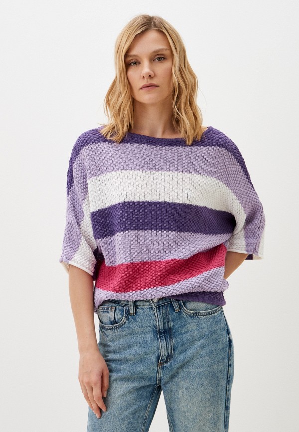 Джемпер Mavin 3700₽