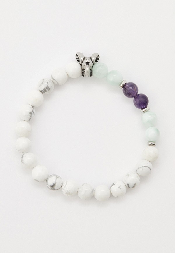 Браслет Diego Ferru