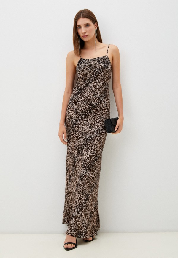 Платье Na Lubvi 15900₽