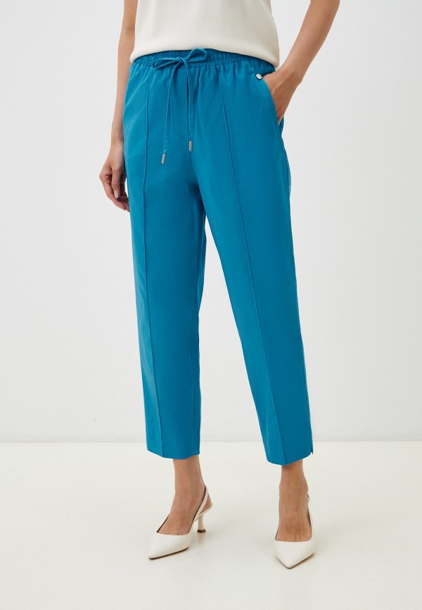 Брюки Auranna 7992₽