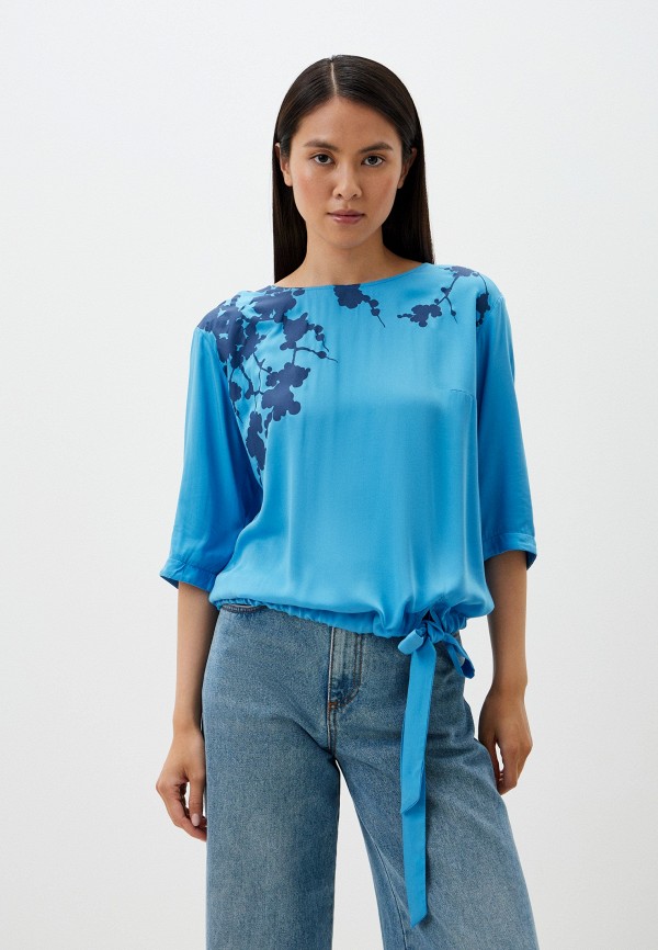 Блуза Auranna 7192₽