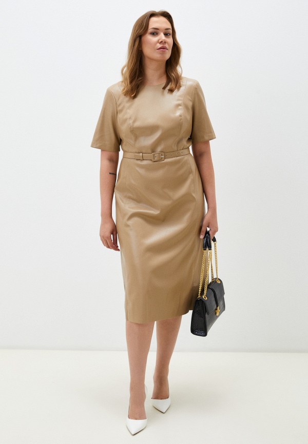 Платье Auranna 12792₽