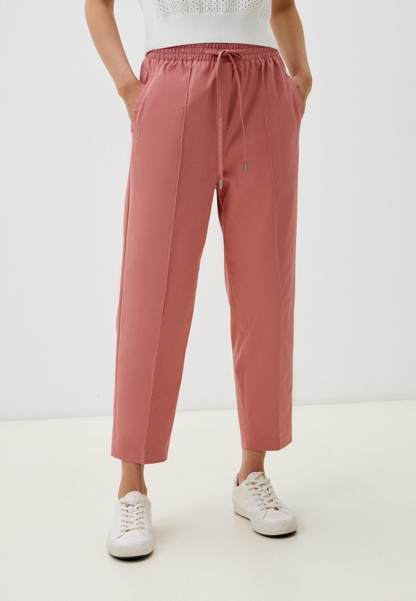 Брюки Auranna 7992₽