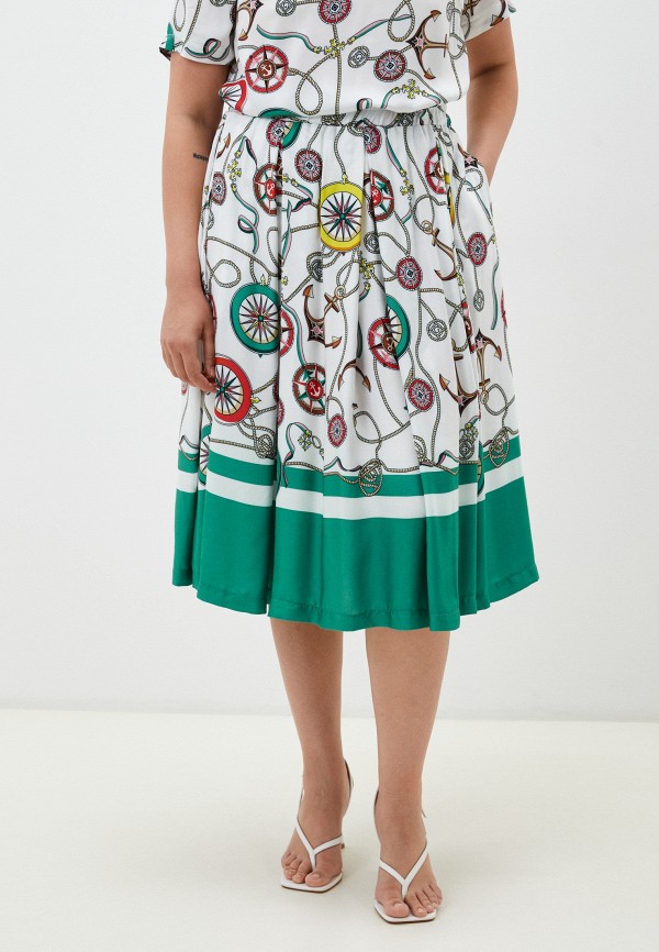 Юбка Auranna 7272₽