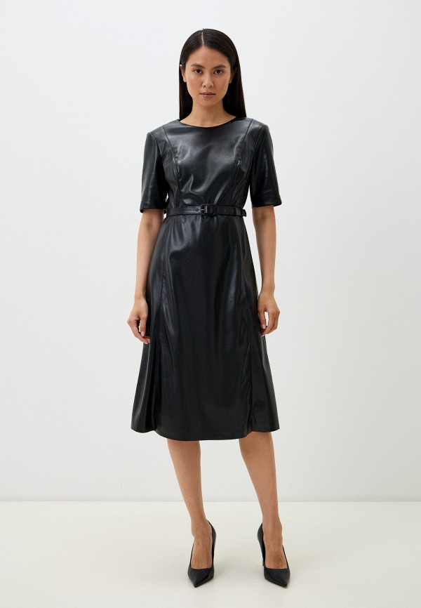 Платье Auranna