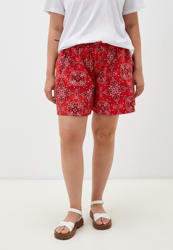 Шорты Belucci 4792₽