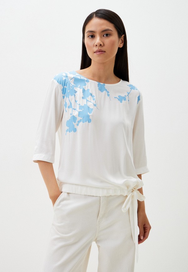 Блуза Auranna 7192₽