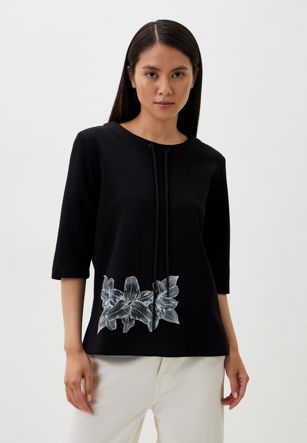 Свитшот Auranna 6392₽