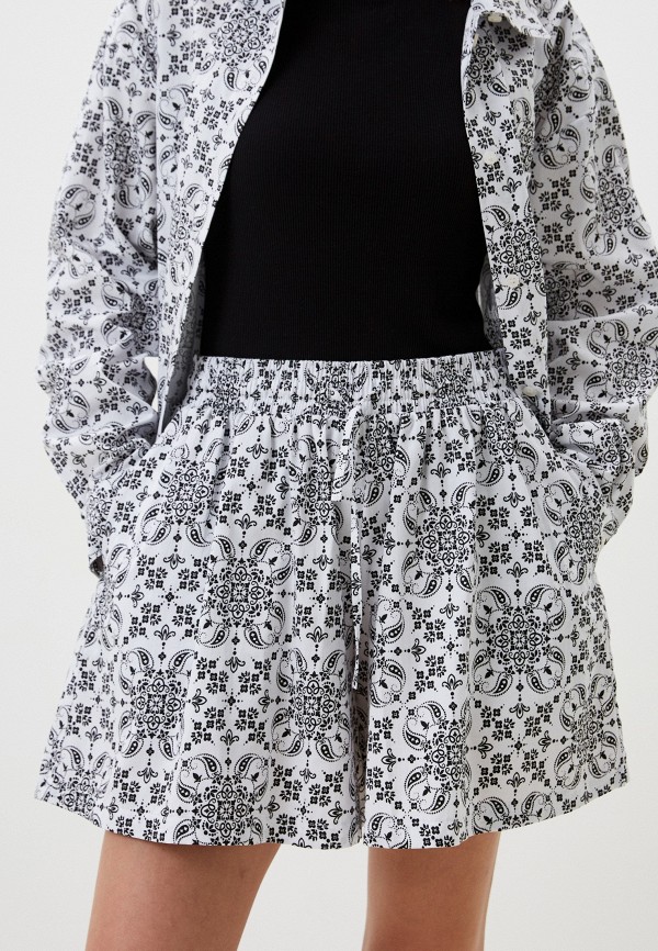 Шорты Belucci 5990₽