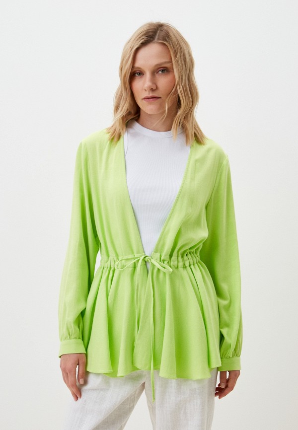 Жакет Belucci 10392₽