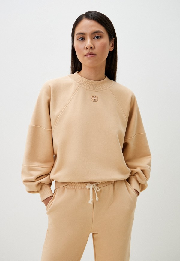 Свитшот Belucci 4490₽