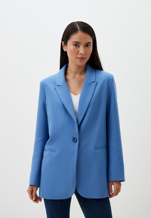 Жакет Belucci 14392₽