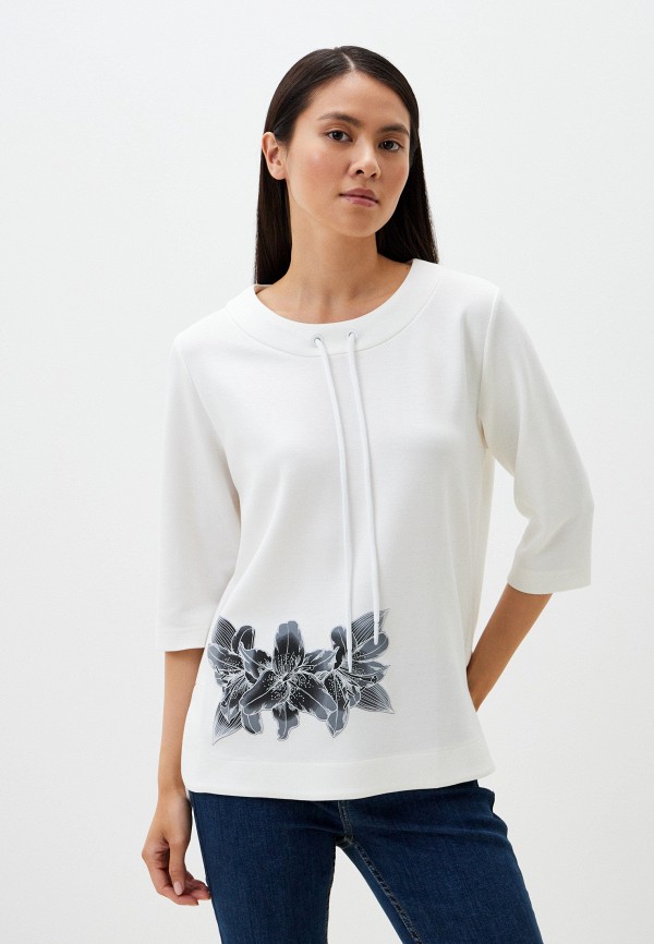 Свитшот Auranna 3192₽