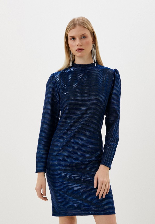 фото Платье la'phenix dress