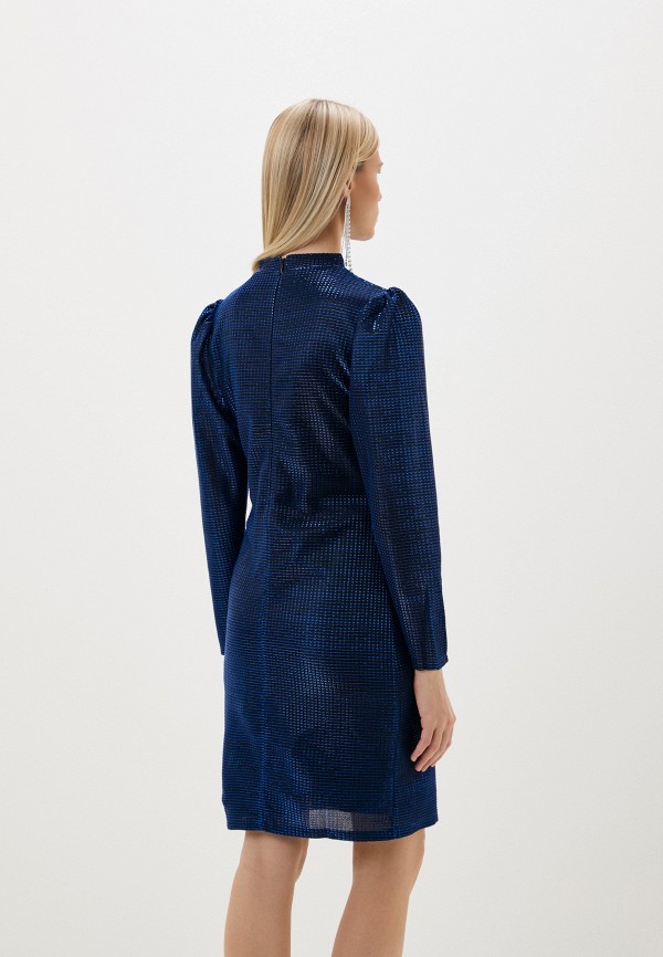 фото Платье la'phenix dress