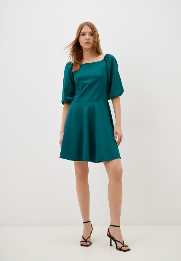 фото Платье la'phenix dress