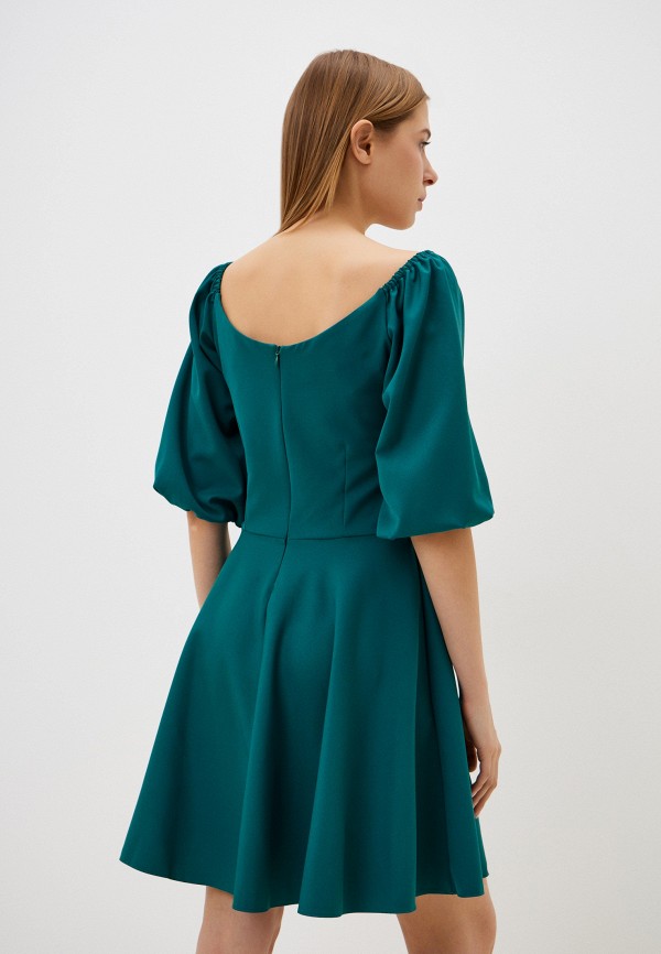 фото Платье la'phenix dress