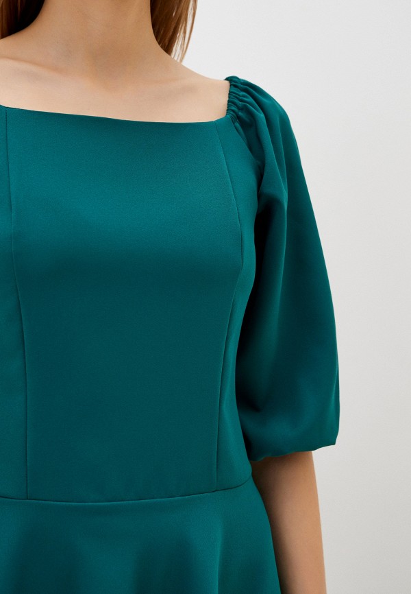 фото Платье la'phenix dress