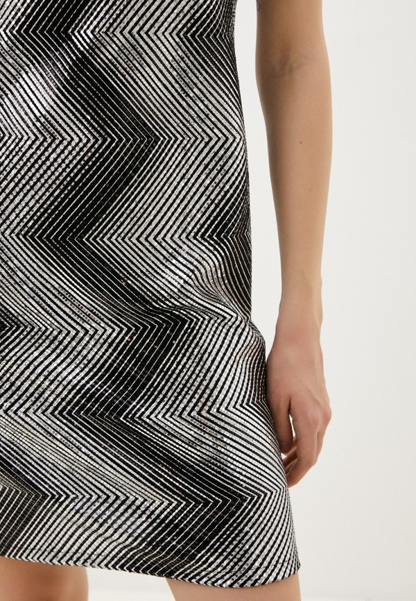 фото Платье la'phenix dress