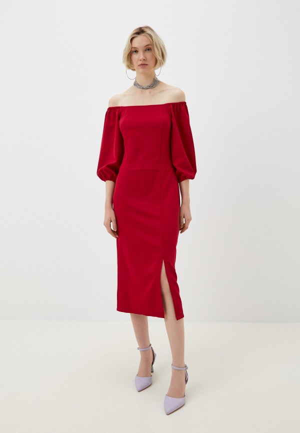 фото Платье la'phenix dress