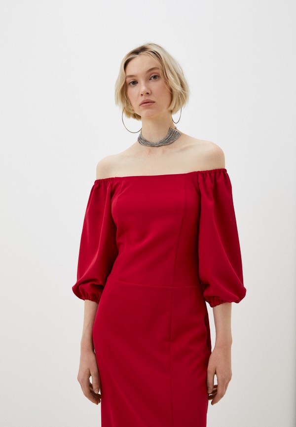 фото Платье la'phenix dress