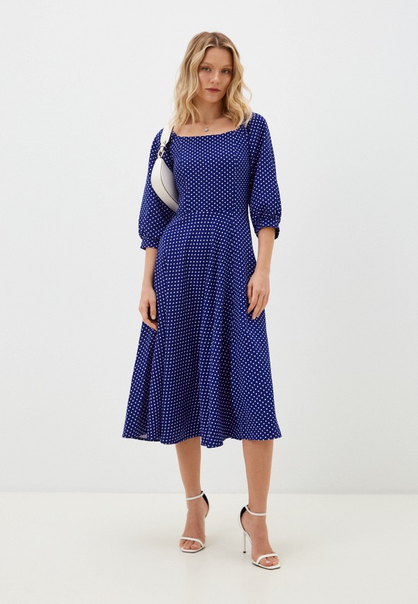 фото Платье la'phenix dress