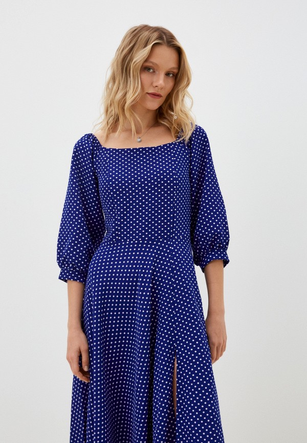 фото Платье la'phenix dress