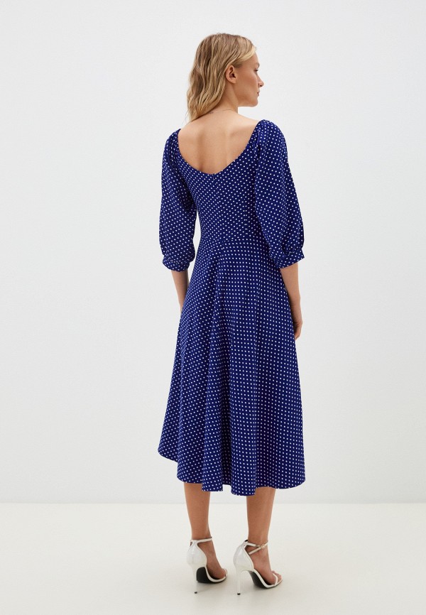фото Платье la'phenix dress