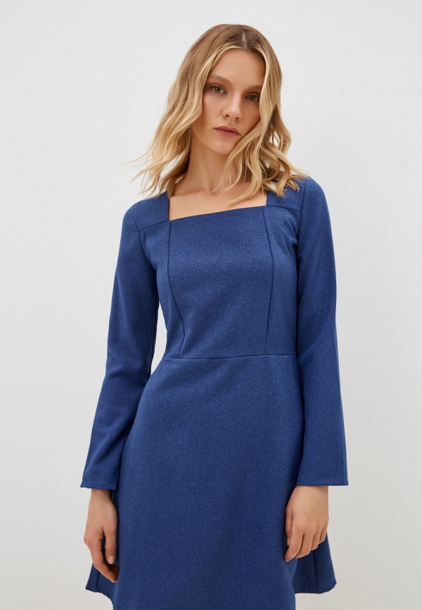 фото Платье la'phenix dress