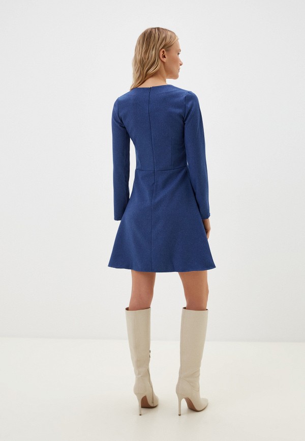 фото Платье la'phenix dress