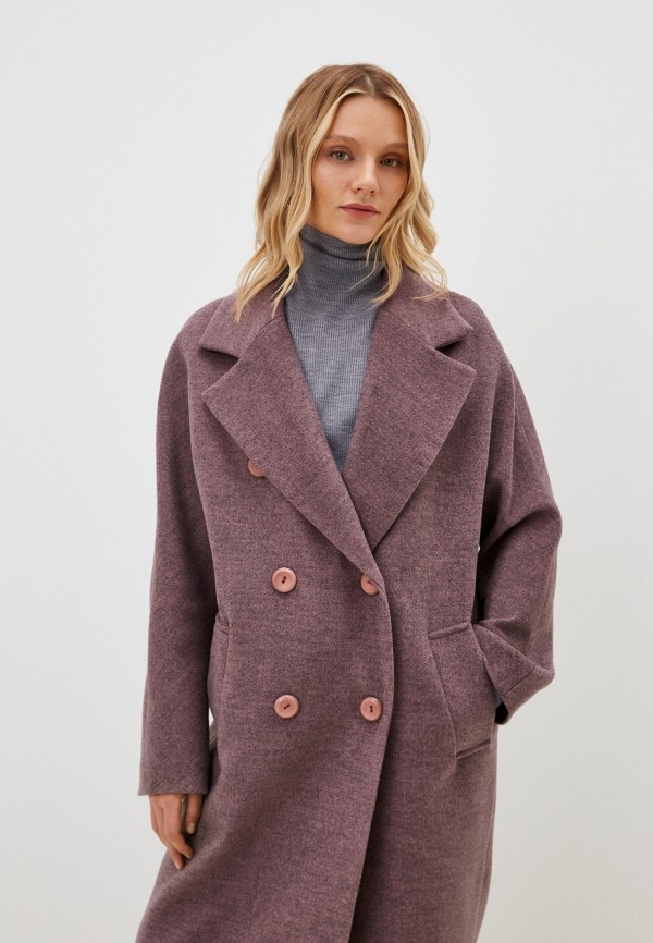 фото Пальто la'phenix dress