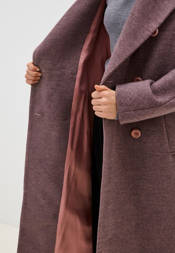 фото Пальто la'phenix dress